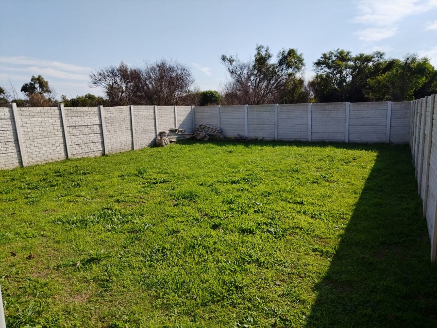 3 Bedroom Property for Sale in Fairview Eastern Cape